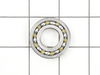 Gear Frame – Part Number: 4E-510
