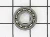 12096399-3-S-Ingersoll Rand-4E-510-Gear Frame