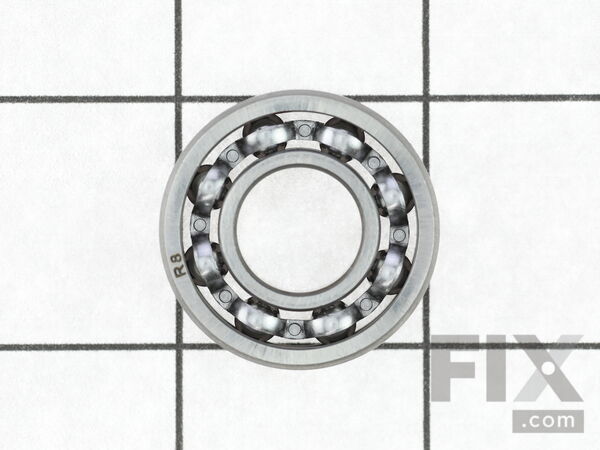 12096403-1-M-Ingersoll Rand-4U-97-Beuring