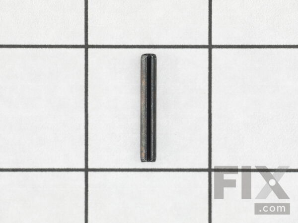 12096406-1-M-Ingersoll Rand-502B-120-Pin