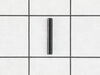 12096406-2-S-Ingersoll Rand-502B-120-Pin