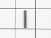 12096406-3-S-Ingersoll Rand-502B-120-Pin