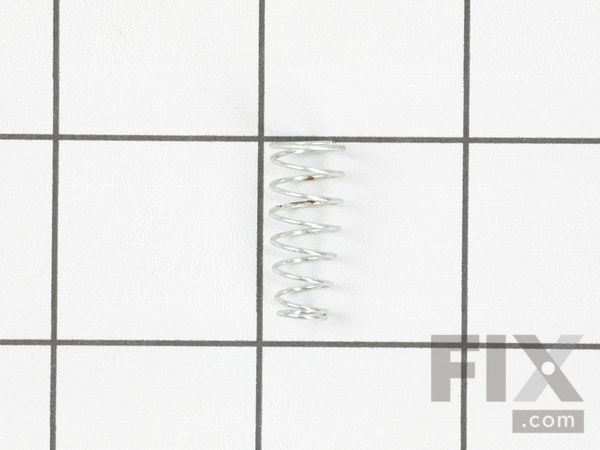 12096407-1-M-Ingersoll Rand-508-51-Spring