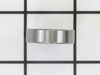 Bearing – Part Number: 5102MAX-24