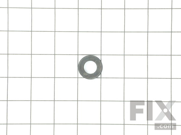 12096414-1-M-Ingersoll Rand-5102MAX-531-Cap