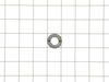 12096414-2-S-Ingersoll Rand-5102MAX-531-Cap