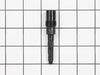 Collet Arbor – Part Number: 5102MAX-591A