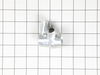 Angle Housing – Part Number: 5102MAX-A550