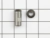 Gear Pinion Set – Part Number: 5102MAX-A552-1.25