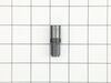 Collet Body – Part Number: 5108MAX-290