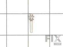 Throttle Valve – Part Number: 5108MAX-302