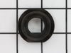 Clamp Nut – Part Number: 5108MAX-306