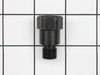 Inlet Bushing Assembly – Part Number: 5108MAX-A565