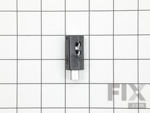 Collet Assembly – Part Number: 529-274A