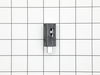 12096439-1-S-Ingersoll Rand-529-274A-Collet Assembly