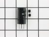 12096439-2-S-Ingersoll Rand-529-274A-Collet Assembly
