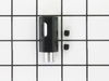 12096439-3-S-Ingersoll Rand-529-274A-Collet Assembly