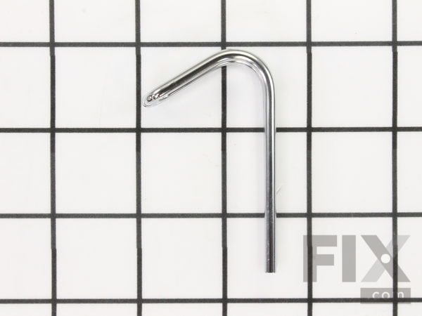 12096445-1-M-Ingersoll Rand-529-321-Blade Guide