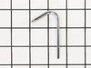Blade Guide – Part Number: 529-321