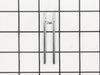 12096445-2-S-Ingersoll Rand-529-321-Blade Guide