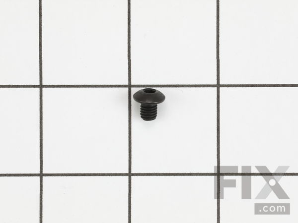 12096450-1-M-Ingersoll Rand-529-440-Half Round Hexagonal Bolt