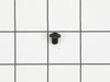 Half Round Hexagonal Bolt – Part Number: 529-440
