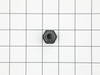 Air Inlet Assembly – Part Number: 529-565X