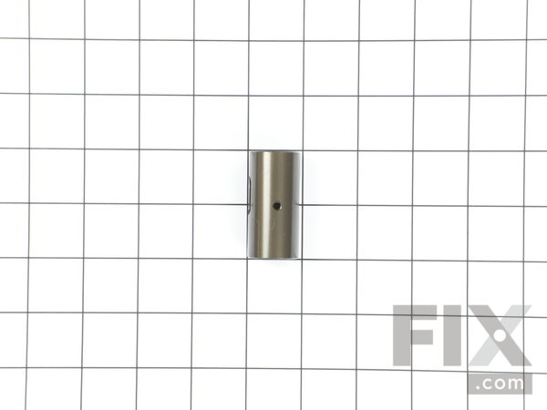 12096455-1-M-Ingersoll Rand-529-6-Blade Guide Holder