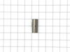Blade Guide Holder – Part Number: 529-6
