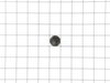 12096455-2-S-Ingersoll Rand-529-6-Blade Guide Holder