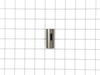 12096455-3-S-Ingersoll Rand-529-6-Blade Guide Holder