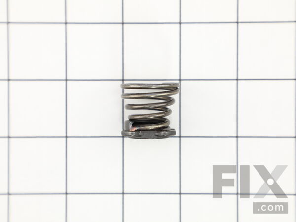 12096456-1-M-Ingersoll Rand-529-623-Spring Unit