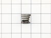 Spring Unit – Part Number: 529-623