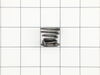 12096456-2-S-Ingersoll Rand-529-623-Spring Unit