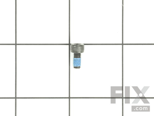 12096458-1-M-Ingersoll Rand-529-665-Hexagonal Bolt