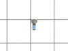 12096458-1-S-Ingersoll Rand-529-665-Hexagonal Bolt