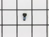 12096458-2-S-Ingersoll Rand-529-665-Hexagonal Bolt