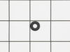 Flat Washer – Part Number: 529-67