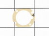 Gasket – Part Number: 529-706