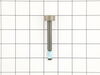 Piston Shaft – Part Number: 529-A5