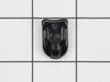 12096472-2-S-Ingersoll Rand-5RA-93-Trigger
