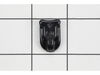 12096472-3-S-Ingersoll Rand-5RA-93-Trigger