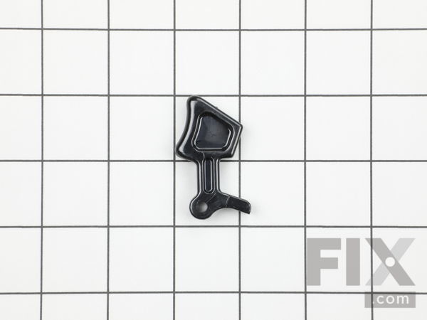 12096476-1-M-Ingersoll Rand-705-93-Trigger