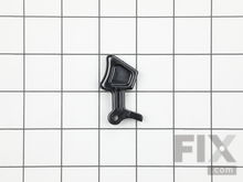 Trigger – Part Number: 705-93