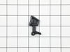 Trigger – Part Number: 705-93