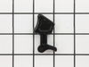 12096476-2-S-Ingersoll Rand-705-93-Trigger