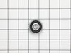 Ball Bearing – Part Number: 7802A-105