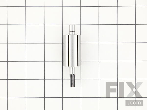 12096481-1-M-Ingersoll Rand-7802A-53-Rotor