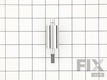 Rotor – Part Number: 7802A-53