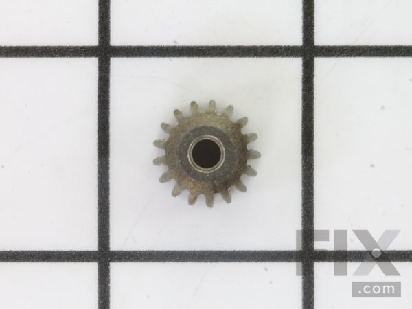12096482-1-M-Ingersoll Rand-7802A-A10-Planet Gear